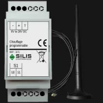 chauffage-programmable-2g-3g-4g-fond-noir