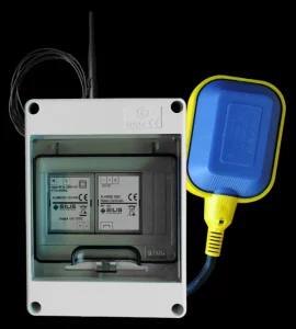 pack-alarme-sms-inondation-2g-3g-4g-fond-noir