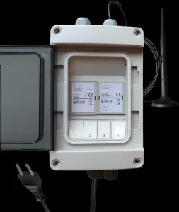 pack_commande_chaudiere_fond_noir