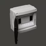 boitier-8-modules-debflex-706712