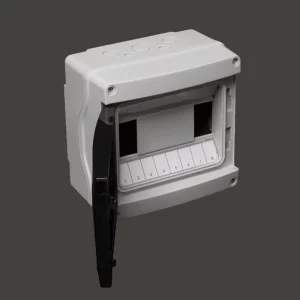 boitier-8-modules-debflex-706712