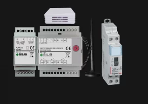 pack_commande_chauffage_residence_secondaire